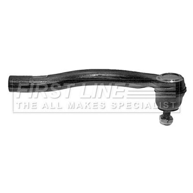 First Line Steering Tie Rod End Ball Joint FTR5072