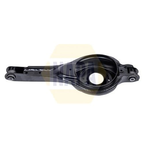 NAPA Control/Trailing Arm Lower NST3453
