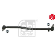 Febi Centre Rod Assembly 26883