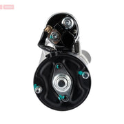 Denso Starter Motor 12V 2kW 9 Teeth DSN3134
