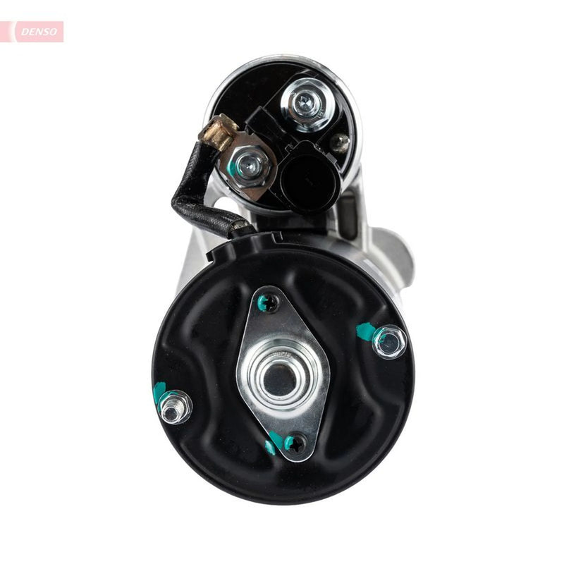 Denso Starter Motor 12V 2kW 9 Teeth DSN3134