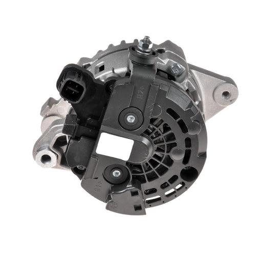 Blueprint Alternator 12V 6 Ribs 90A Charging Current Fits Toyota Yaris/Vitz Blueprint - Town Parts