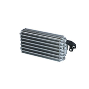 NRF Air Conditioning Evaporator 36057