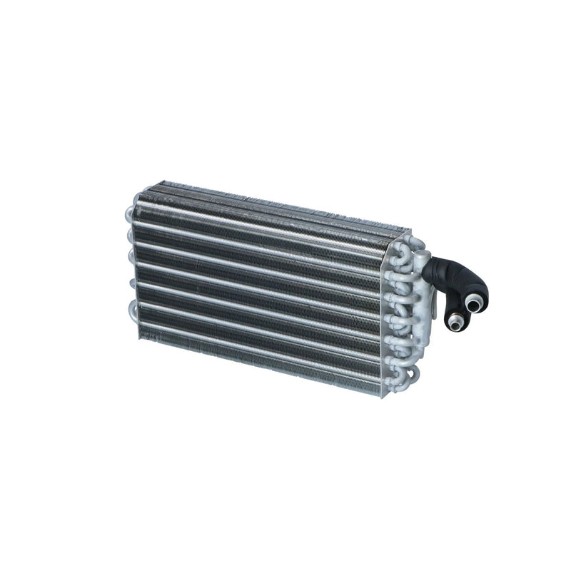 NRF Air Conditioning Evaporator 36057