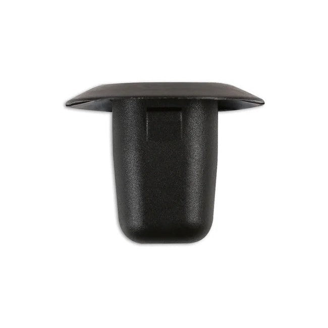 Connect Locking Nut Grommet - for Land Rover, General Use 50pc - CPL