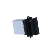 NRF Heater Blower Resistor 342064
