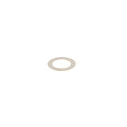 Bosch Flat Washer Shim ID OD 1 410 102 620