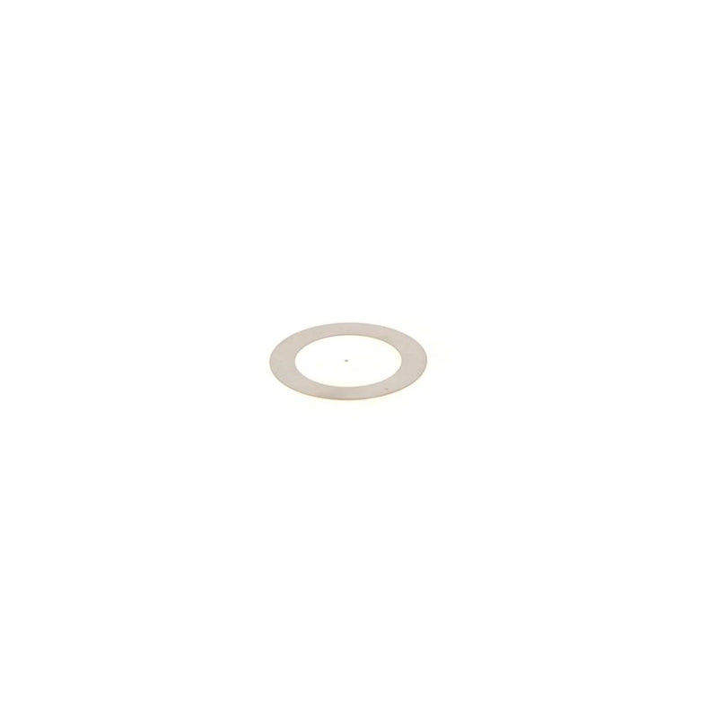 Bosch Flat Washer Shim ID OD 1 410 102 620