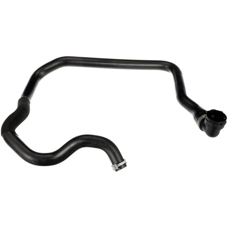 Gates Radiator Coolant Hose 1,600mm ID 05-4839