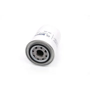 Bosch Engine Oil Filter F 026 407 121