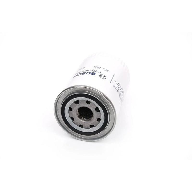 Bosch Engine Oil Filter F 026 407 121
