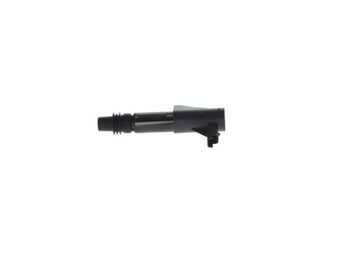 BOSCH 098622A226 Ignition Coil Fits Fiat Ulysse Renault Avantime Clio Laguna Bosch - Town Parts