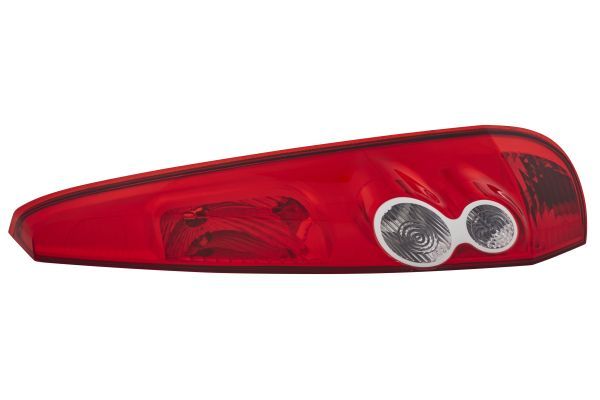 Hella 9EL 354 054-021 Tail Light Assembly