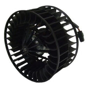 Mahle Heater Blower Fan AB 44 000S