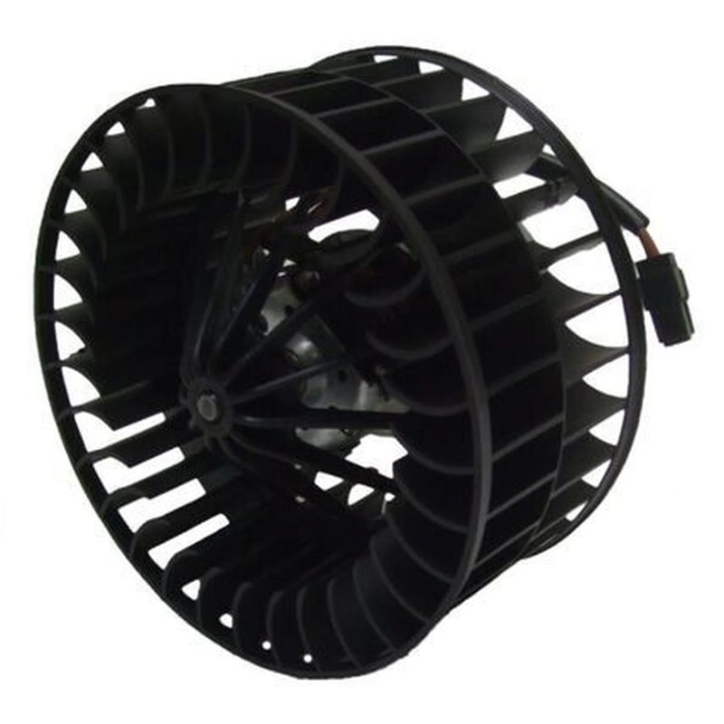Mahle Heater Blower Fan AB 44 000S