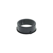 Bosch Inner Ring Bearing 1 986 AE1 440