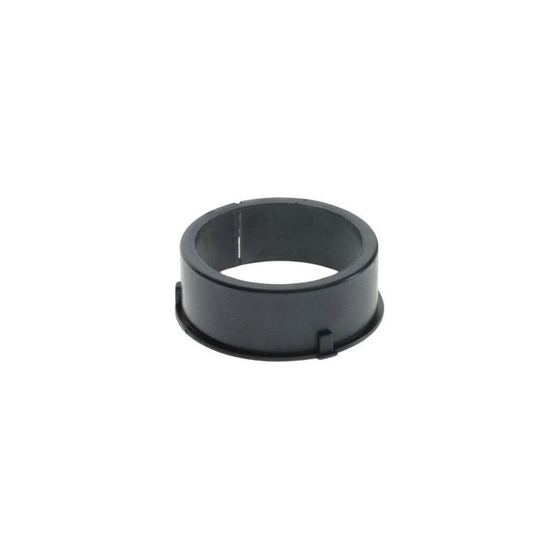 Bosch Inner Ring Bearing 1 986 AE1 440