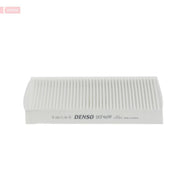 Denso Cabin Air Filter (Pollen Filter) DCF469P