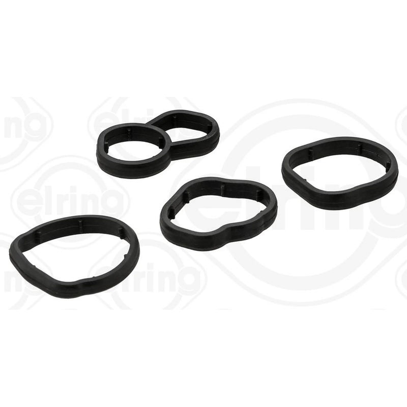 Elring Oil Filter Housing Gasket 216.240