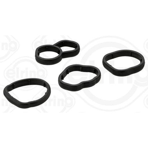 Elring Oil Filter Housing Gasket 216.240