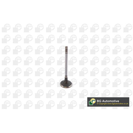 BGA Engine Intake Valve 30mm Head V232015