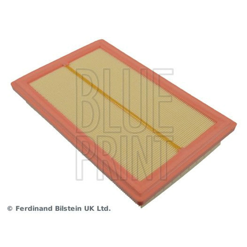 Blue Print Engine Air Filter ADU172222