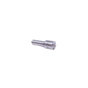 Bosch Diesel Injector Nozzle Tip 0 433 171 032