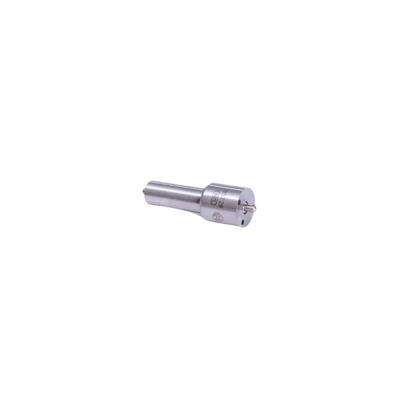 Bosch Diesel Injector Nozzle Tip 0 433 171 032