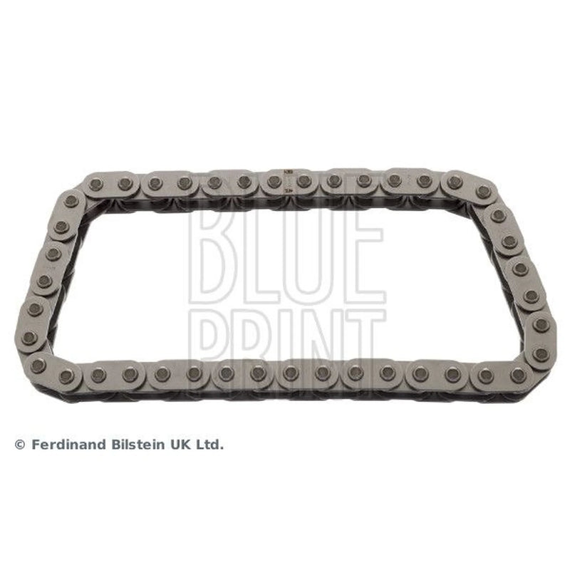 Blue Print Oil Pump Drive Chain ADJ136103
