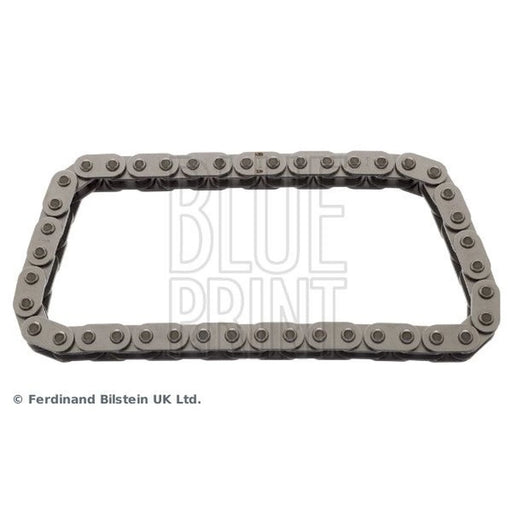 Blue Print Oil Pump Drive Chain ADJ136103