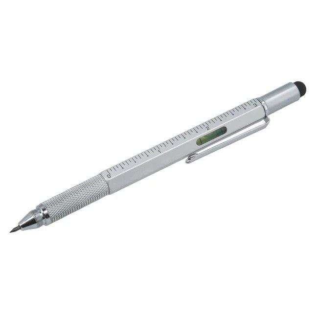Laser Tools Pro-Etch Scriber Multi Tool 5-in-1 - PL
