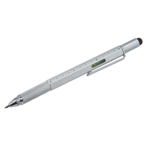 Laser Tools Pro-Etch Scriber Multi Tool 5-in-1 - PL