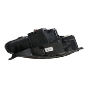 Valeo Headlight Headlamp Left 451130