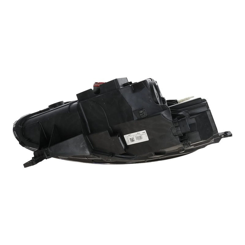 Valeo Headlight Headlamp Left 451130