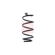 Apec Front Suspension Coil Spring ACS1390