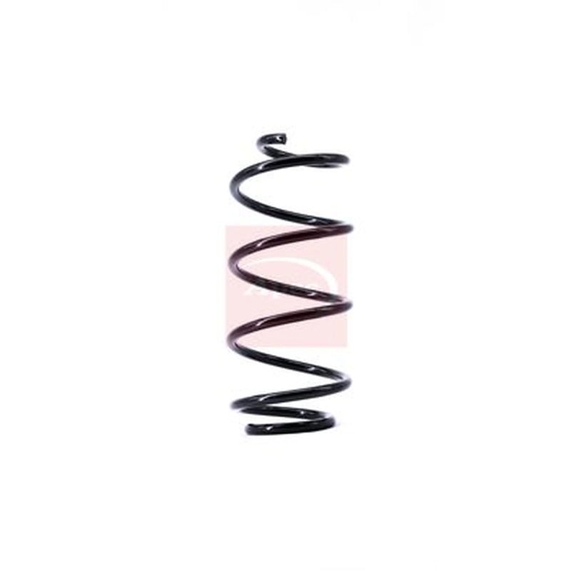 Apec Front Suspension Coil Spring ACS1390