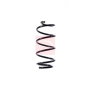 Apec Front Suspension Coil Spring ACS1390