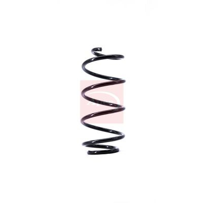 Apec Front Suspension Coil Spring ACS1390