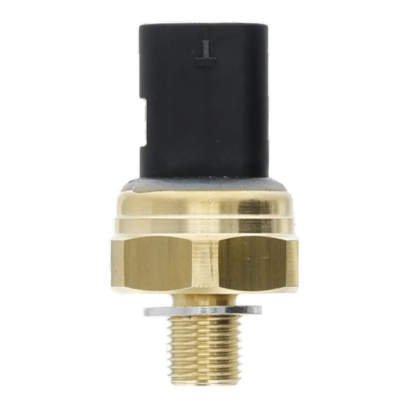 Valeo Oil Pressure Sensor Connectors 366900
