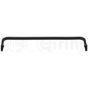 Elring Timing Case Cover Gasket 390.160