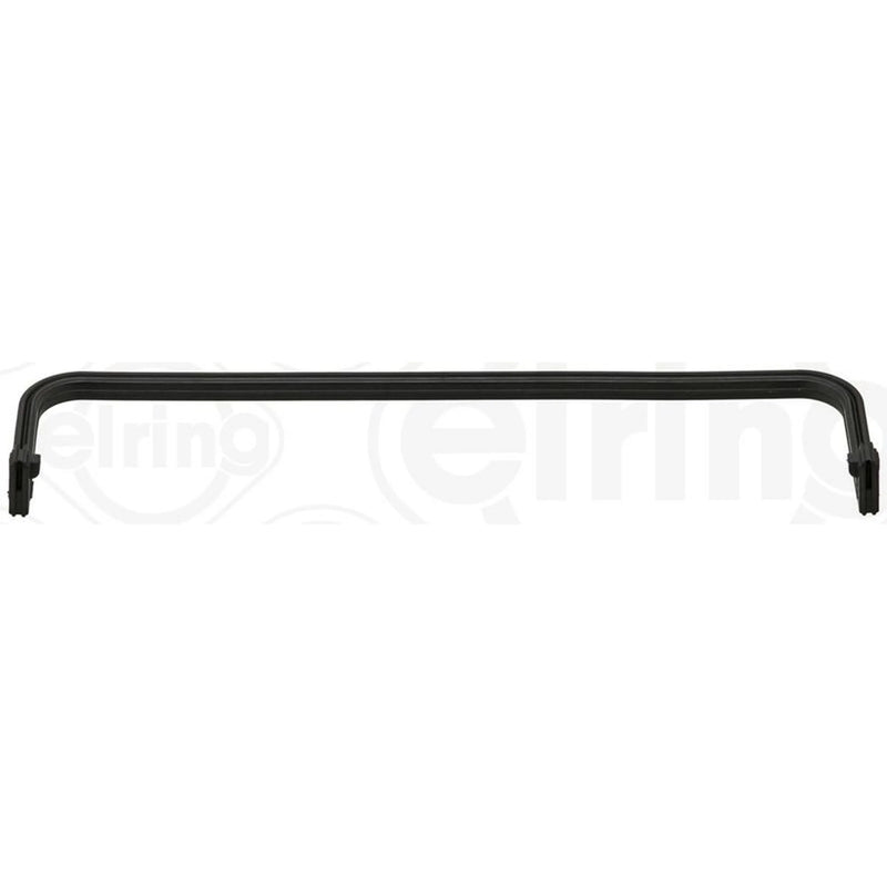 Elring Timing Case Cover Gasket 390.160