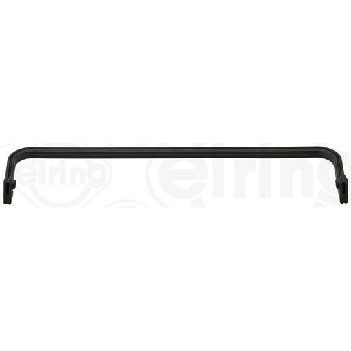 Elring Timing Case Cover Gasket 390.160