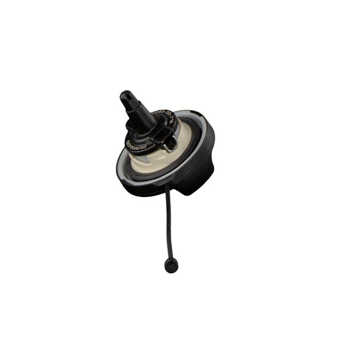 FEBI BILSTEIN 45550 Fuel Tank Cap Fits BMW 1 Series X1 X2 Land Rover Mini Toyota FEBI - Town Parts