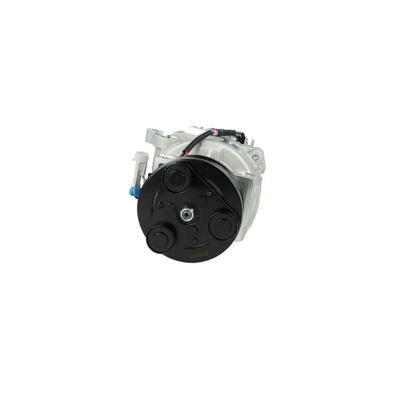 NRF Air Conditioning Compressor 320213