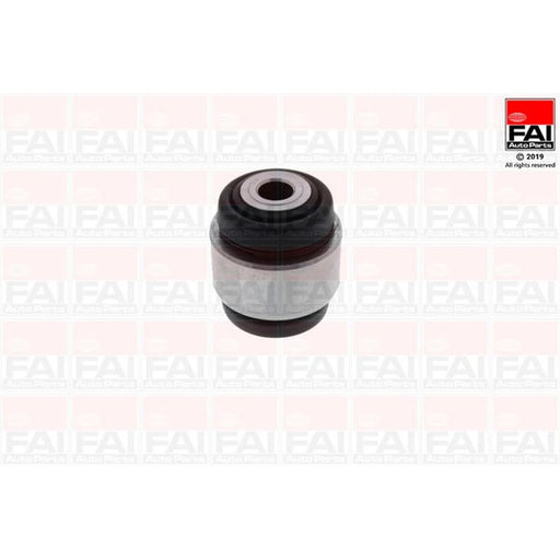 FAI Wishbone / Control / Trailing Arm Bush SS10094