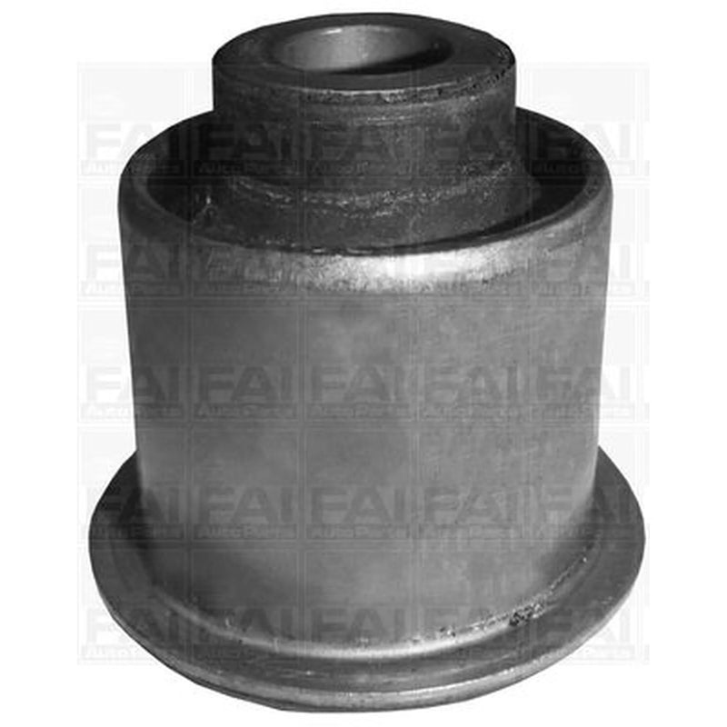 FAI Wishbone / Control / Trailing Arm Bush SS7430