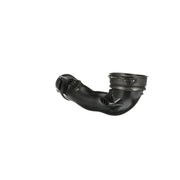 Gates Intercooler Turbo Charge Air Hose 440mm 09-1399