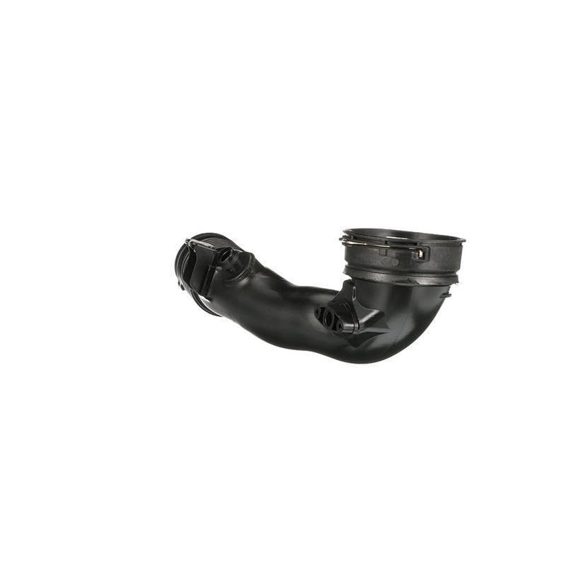 Gates Intercooler Turbo Charge Air Hose 440mm 09-1399