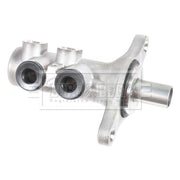 Borg & Beck Brake Master Cylinder Hydraulic Assembly BBM4787