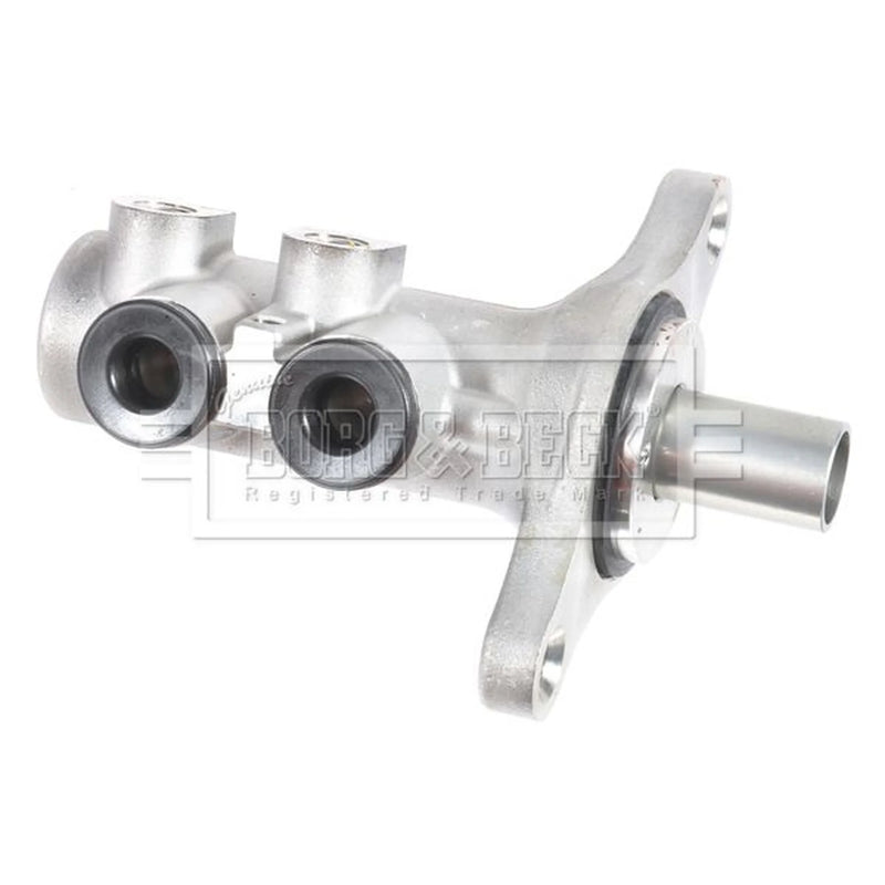 Borg & Beck Brake Master Cylinder Hydraulic Assembly BBM4787